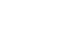 PASTIZALES-usar